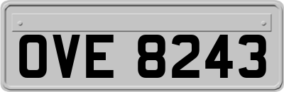 OVE8243