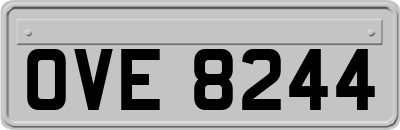 OVE8244