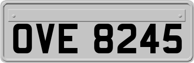OVE8245