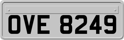 OVE8249