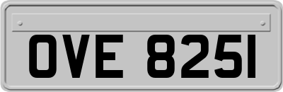 OVE8251