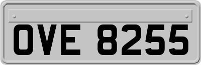 OVE8255