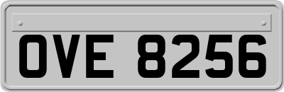 OVE8256