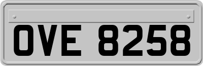 OVE8258