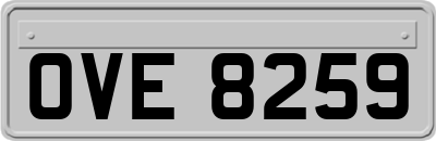 OVE8259