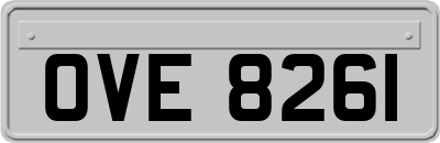 OVE8261