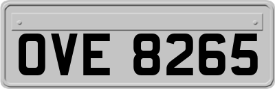 OVE8265