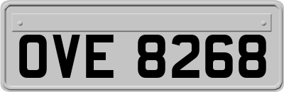 OVE8268