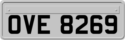 OVE8269