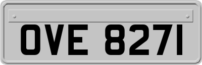 OVE8271
