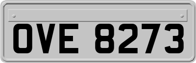 OVE8273
