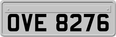OVE8276