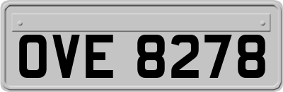 OVE8278