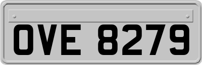 OVE8279
