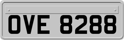 OVE8288