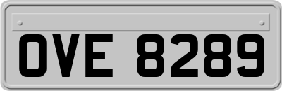OVE8289