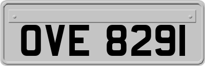 OVE8291