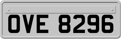 OVE8296