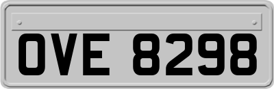 OVE8298