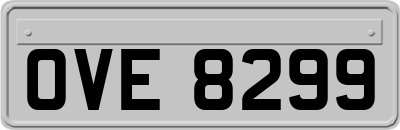 OVE8299