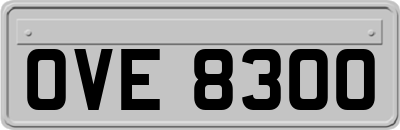OVE8300
