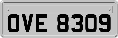 OVE8309