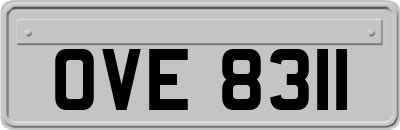 OVE8311