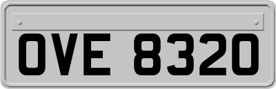 OVE8320