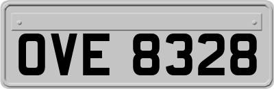 OVE8328