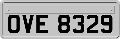 OVE8329