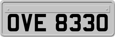 OVE8330
