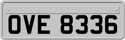 OVE8336