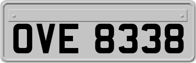 OVE8338