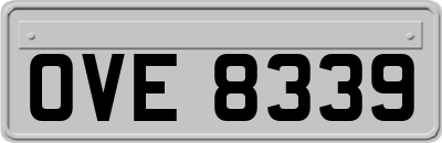 OVE8339
