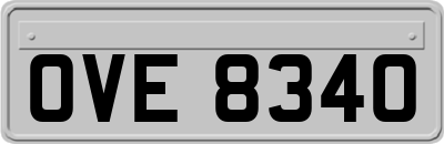 OVE8340
