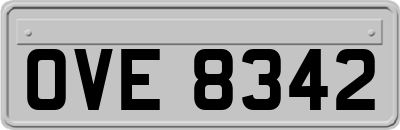 OVE8342