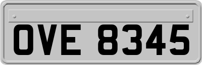 OVE8345
