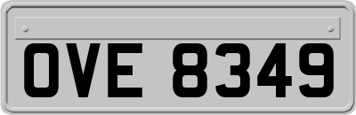 OVE8349