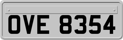 OVE8354