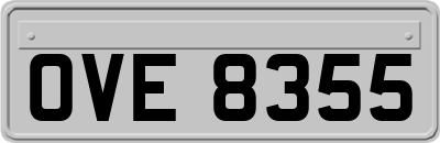 OVE8355
