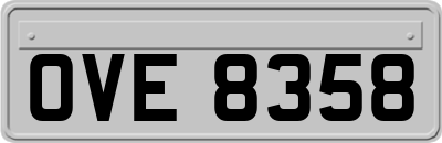 OVE8358