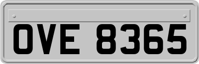 OVE8365