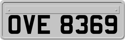 OVE8369