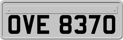 OVE8370