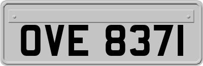 OVE8371