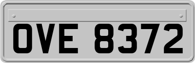 OVE8372
