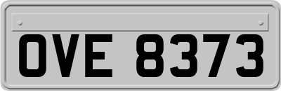 OVE8373
