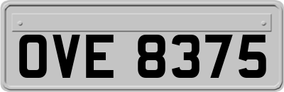 OVE8375