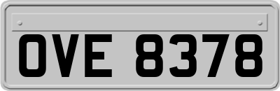 OVE8378