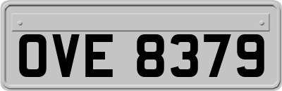 OVE8379